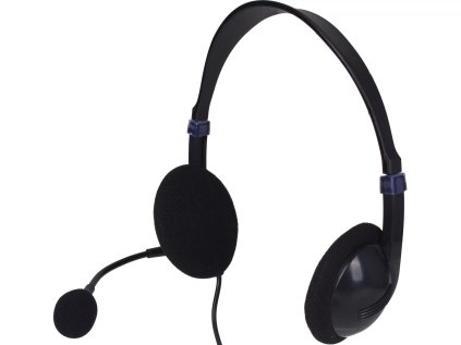 sandberg saver usb headset ien361940