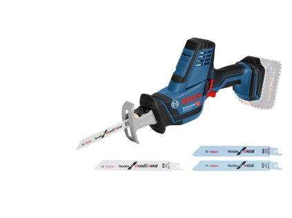 bosch gsa 18 v li c professional 0 601 6a5 004 ien379932