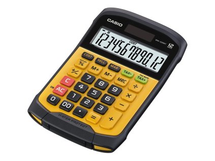 casio wm 320 mt stolni kalkulacka ien233220