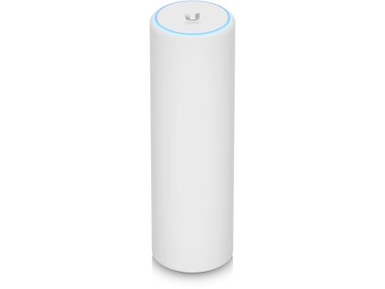 ubiquiti u6 mesh ien407027