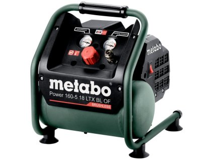 metabo power 160 5 18 ltx bl of 601521850 ien489815