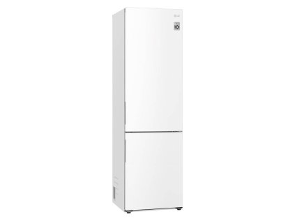 lg gbp62swnbc ien493564