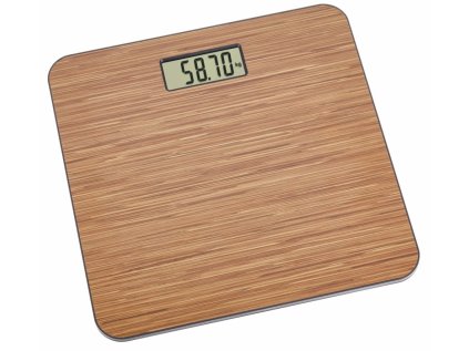 tfa 50 1013 08 osobni vaha rumba ien413797