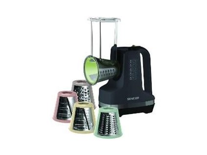 sencor ssg 4301bk ig502347