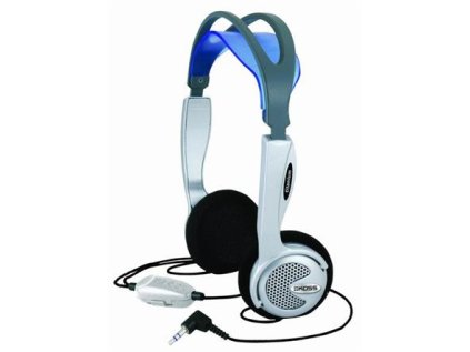 koss ktx pro 1 dozivotni ien236998