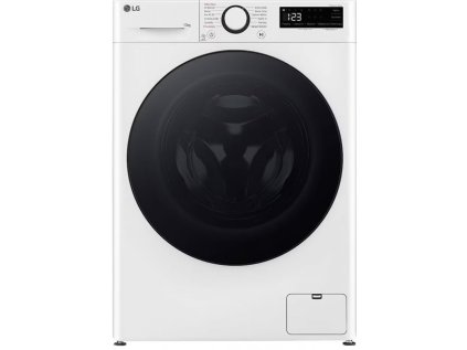 LG FSR5A34WG