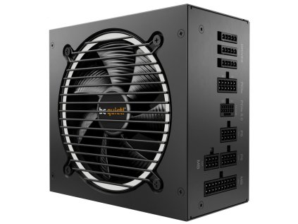 be quiet pure power 12 m 750w ien477809