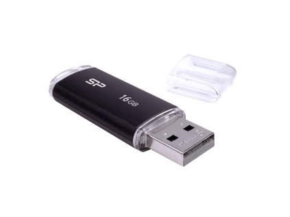 silicon power ultima u02 16gb ien240251