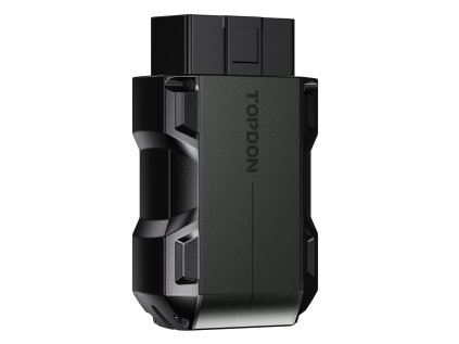 topdon diagnosticke zarizeni topscan pro ien531000