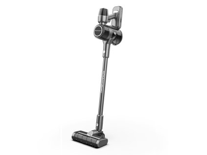 m7 mamba extreme plus ien525319