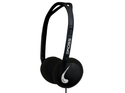 koss kph 25 dozivotni ien237003