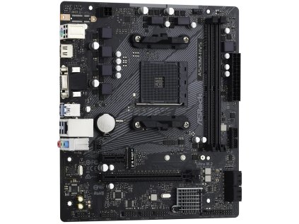 asrock a520m hvs ien477772