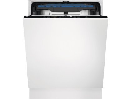 electrolux ees48200l ien368674