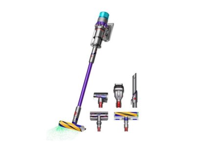 dyson gen5detect absolute ien509558
