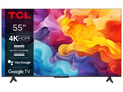 55 tcl 55v6b ien524335