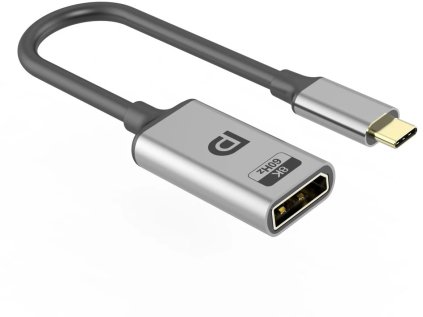 premiumcord adapter usb c ien520362