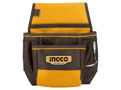 ingco htbp010128 kapsa na naradi 350x320mm ien535010