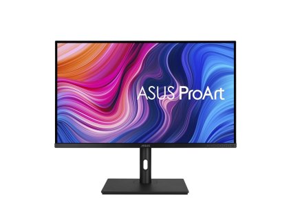 asus proart pa329cv ien402014