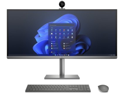 hp envy aio 34 c1012nc ar8h2ea ien531074