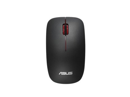 asus wt300 cerno cervena ien516082