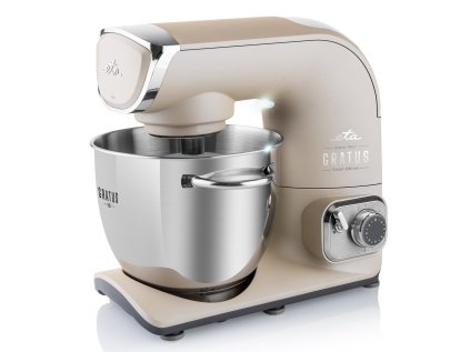 eta gratus evo smart 1028 90025 ien533268