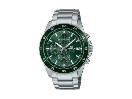 casio efr 526d 3avuef panske naramkove hodinky ien531330