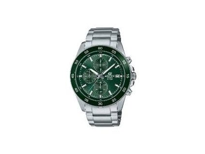 casio efr 526d 3avuef panske naramkove hodinky ig531330