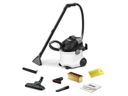 karcher se 5 1 081 230 0 ien531668