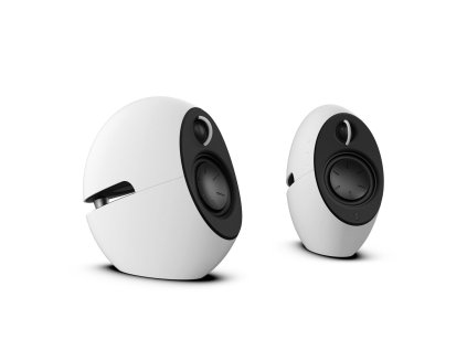 edifier speakers e25hd luna bile ien514202