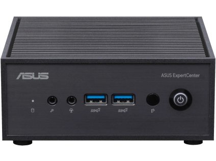 asus expertcenter pn42 bbn200mv ien507291