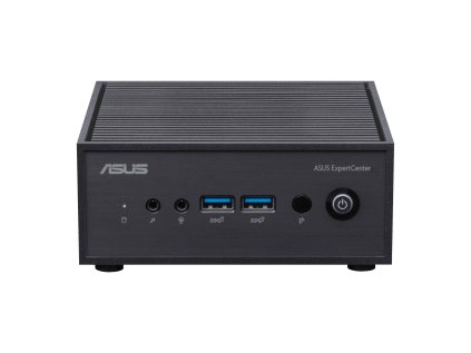 asus pn42 bbn200mv ien507291