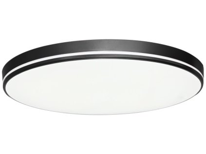 immax neo lite areas smart stropni svitidlo 51cm 48w cerne tuya wi fi ien429195