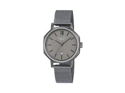 casio she 4554gym 8auef damske naramkove hodinky ig514278