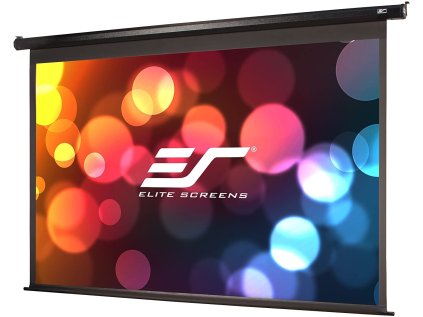 elite screens vmax2 vmax135uwh2 ien225197