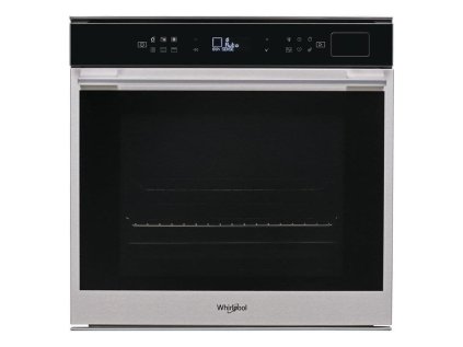whirlpool w7 os4 4s1 h ien377504