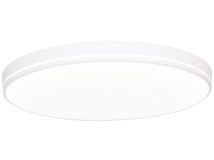 immax neo lite areas smart stropni svitidlo 51cm 48w bile tuya wi fi ien429197