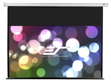 elite screens vmax135xwh2 e24 ien225196