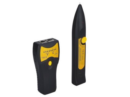 datacom network tester generator sonda ien484363