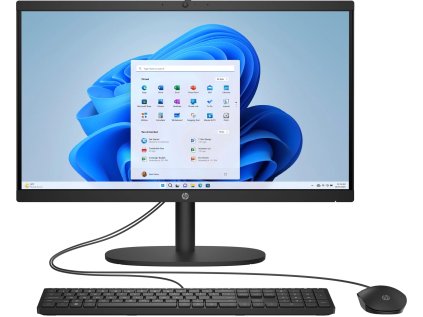 hp 22 dg0000nc aio ar8g5ea ien531068