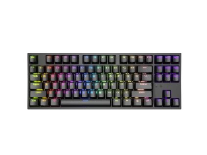 genesis thor 404 kailh box brown cerna us ien506607