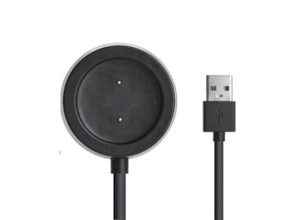 tactical usb nabijeci kabel pro xiaomi amazfit gtr gts t rex ien450660