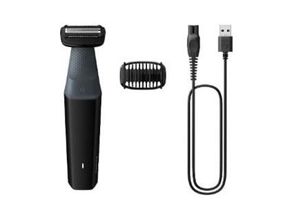 Philips BG3017/01
