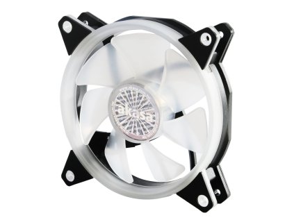 akasa led ventilator vegas r7 rgb led ien426751