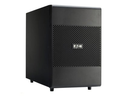 EATON 9SX EBM 96V (9SXEBM96T)