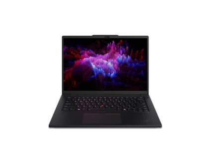 lenovo thinkpad p14s g5 21g20006ck ien530579