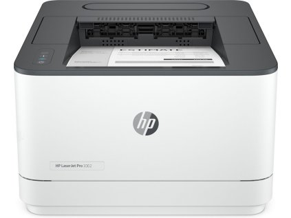 hp laserjet pro 3002dn 3g651f ien476724