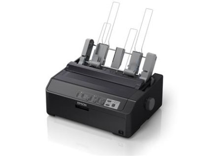 epson lq 590ii ien324111