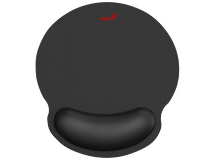 genius podlozka pod mys g wmp 100 ien454305
