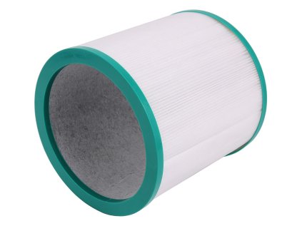 Patona HEPA filtr Dyson Pure Cool TP00/TP02/TP03