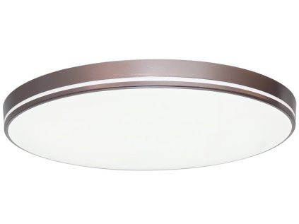 immax neo lite areas smart stropni svitidlo 51cm 48w coffee tuya wi fi ien429199